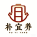补宜养滋补养生旗舰店