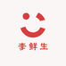 李鲜生榴莲车厘子仓储小时达