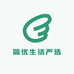 简优生活严选