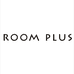 roomplus洗护店