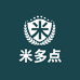佛山市南海区米多点母婴用品商行