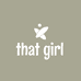 Thatgirl