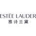 雅诗兰黛Estee Lauder官方旗舰店