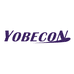YOBECON海外旗舰店