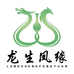 南阳黄酒国色天香