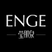 莹肌泉护肤旗舰店