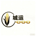 城运臻选阁