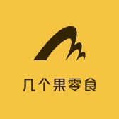 几个果零食铺子