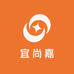 宜尚嘉家居装饰优选