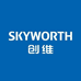 创维大家电旗舰店