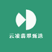 云凌翡翠甄选