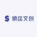 熵迄文创