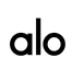 Aloyoga线上商城