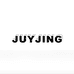 橘右京JUYJING