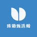 殊勋甄选阁