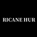 RICANE HUR女装