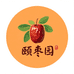 颐枣园美味儿