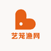 艺笼渔网