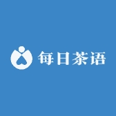 每日茶语小店