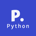 Python手机壳