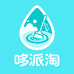哆派淘家居清洁专营店