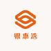 很惠选玩具店