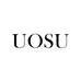 UOSU灯饰旗舰店