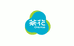 瑞跃优选