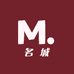 名城服装2