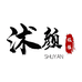沭颜绿植
