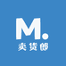 卖货郎家居店