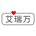 艾瑞万营养膳食旗舰店