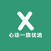 心动一族优选