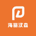 海丽汉森体育严选
