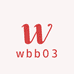 wbb03