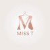 MiSS婷女装