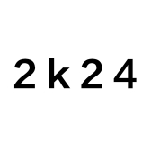 2k24手游城