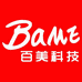 KKTV百美影音专卖店