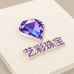 艺彩珠宝搭配版