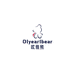 Olyearlbear广州星鸿体育用品有限公司服装专卖店