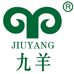 九羊大连九羊科技发展有限公司乳品专卖店