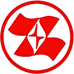 中学生学习报
