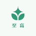 至高自行车业网售店