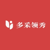 多采领秀专营店