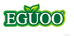 EGUOO极纯健康海外专卖店
