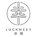 Luckmeey幸棉轻运动旗舰店