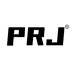 PRJ鲁巴斯休闲鞋专卖店