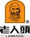 老人头凌杰男鞋专卖店