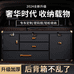 豫龙汽车用品