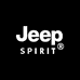 JEEPSPIRIT希克专卖店